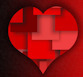 heart thumbnail