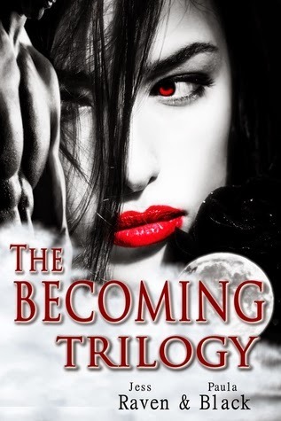 http://www.amazon.com/The-Becoming-Trilogy-Box-Books-ebook/dp/B00HNAZZWS/ref=pd_sim_kstore_7?ie=UTF8&refRID=0HTWNRX4FC6HBGYBS8B5