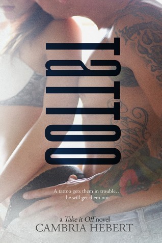 Tattoo_Hebert_ebooksm