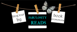 Blog Tour By Badge 600