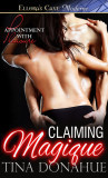 claimingmagique_msr