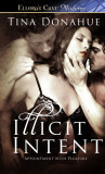 illicitintent_msr
