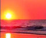 307159_100137780102626_873656523_n