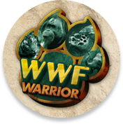 button-warrior-wwf