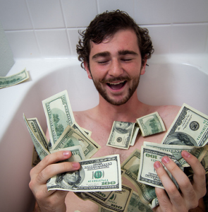 Screen Shot 2014-02-20 at 3.22.24 PM