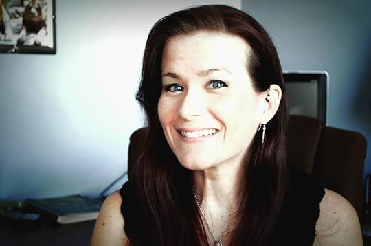 JM Miller Author Pic