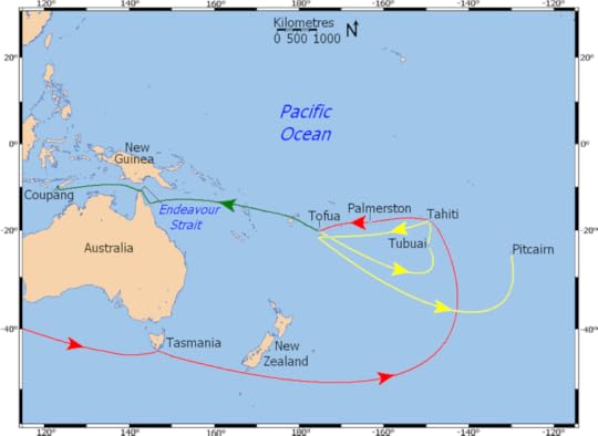 800px-Bounty_Voyages_Map.png - 160.08 KB 