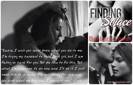  photo image_zpsb46b9e6c.jpg