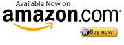 amazon buy