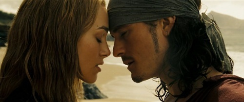 Image and video hosting by TinyPic