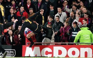 Cantona1_1777785b