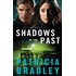 722608: Shadows of the Past, Logan Point Series #1