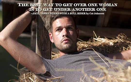 Getting over a woman Quote