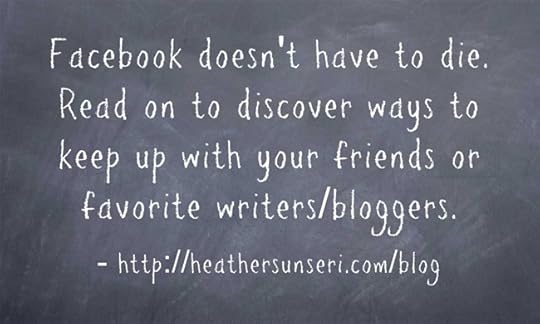 Facebook-doesnt-have-to