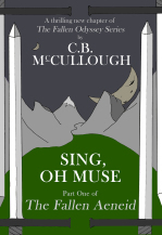 Sing, Oh Muse_jpegcover