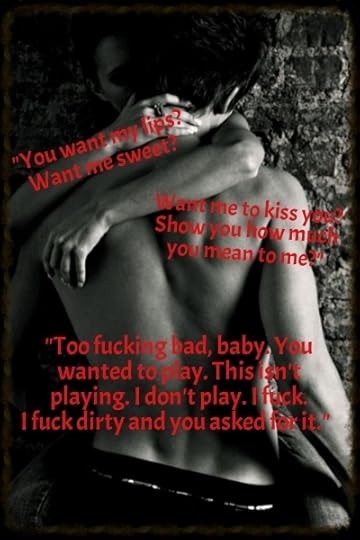  photo c29d082a-8bb7-4f9e-a365-66198e989020.jpg