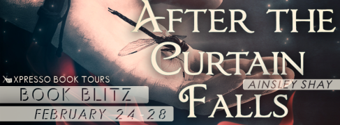 AftertheCurtainFallsBlitzBanner1