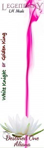aliana bookmark final