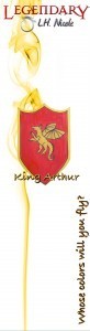 bookmark v 2