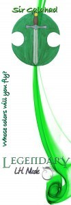 galahad bookmark final