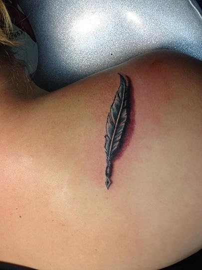 image from Tattoo Charlie's