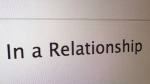 relationship2