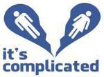 relationship3