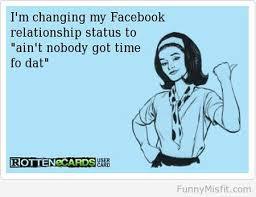 relationship4
