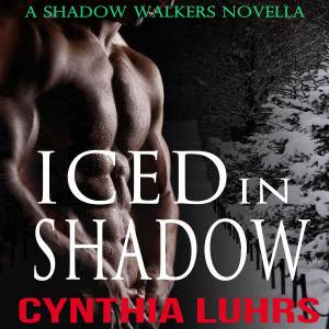 icednovellaACX