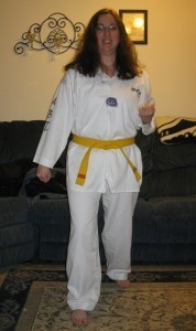 ???????????????????????????????