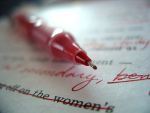 red-pen-edit