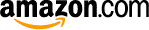 Amazon.com