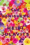 More Best Books of March