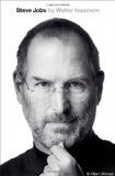 Amazon's Best Books of 2011