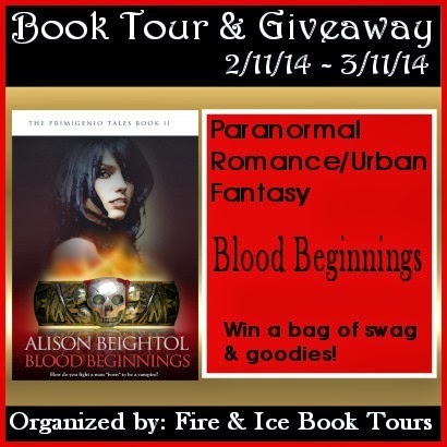 http://fireandicebooktours.wordpress.com/2014/01/25/paranormal-romance-book-tour-giveaway-blood-beginnings-by-alison-beightol-tour-dates-21114-31114/