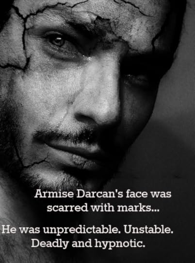 photo 51047b2f-3604-44b0-9449-a21aa85f87cf_zpsd55b18e8.png