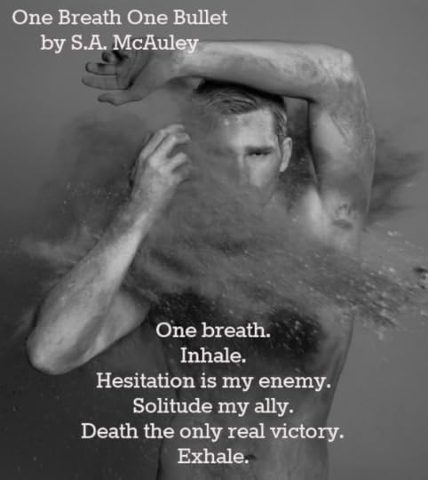 photo 23da514b-f98a-47f9-b779-43c7d59bff85_zpsf1b2215b.png