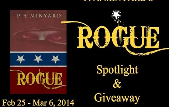 http://tometender.blogspot.com/2014/02/p-minyards-rogue-spotlight-giveaway.html