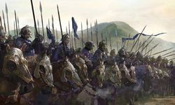 GameThronesArmy ready