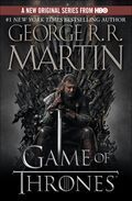 Game-of-thronesBook