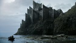 Game-of-Thrones-Kayak-Easter-Eggs