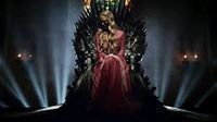 GameofThronesIronSwordThrone