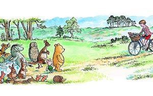 Winnie-the-Pooh_1495382c