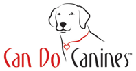 CanDoCaninesLogo