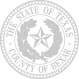 Bexar-county-seal