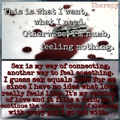  photo 83e9ca35-88cb-493d-8789-5a5bc4e1145e_zps20576493.jpg