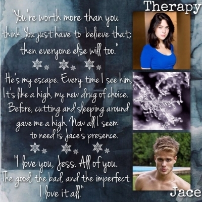  photo f469cebf-4046-4521-8417-70a5a8db7bf2_zpsa4e47a94.jpg