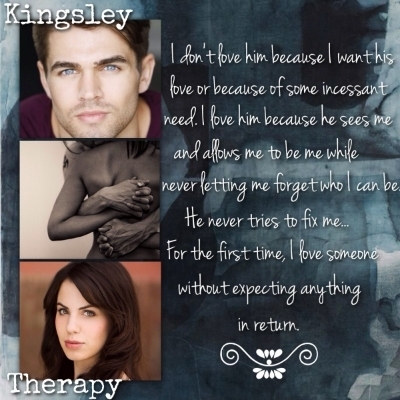  photo 21d86328-9e4e-41f1-bc5e-c29c882d3f0b_zpsb8dc2143.jpg