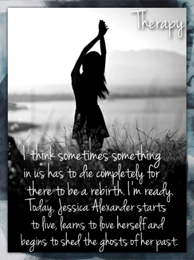  photo 96b4fc73-9e45-4616-8306-90e71791e823_zps5d866abd.jpg