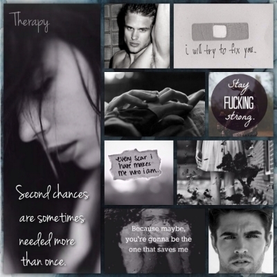  photo 538d4b77-1d30-49fb-a8c5-41189b8c20cd_zps7600a37b.jpg